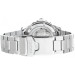 Часы Seiko 5 Sports SRP755K1S