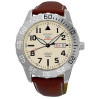 Часы Seiko 5 Sports SRP757K1S