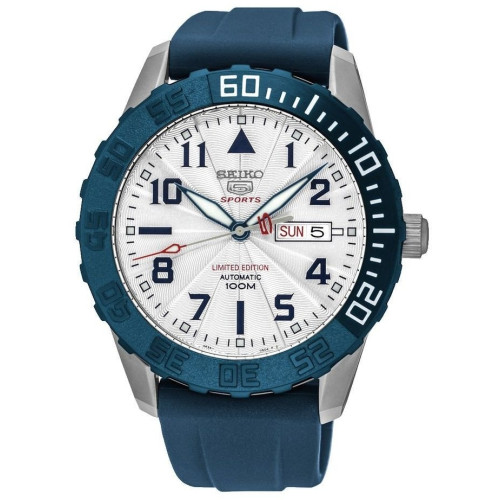 Часы Seiko 5 Sports SRP785K1S