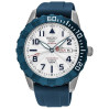 Часы Seiko 5 Sports SRP785K1S