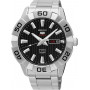 Seiko 5 Sports SRPA51K1S