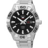 Часы Seiko 5 Sports SRPA51K1S