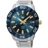 Часы Seiko 5 Sports SRPA53K1S