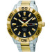 Часы Seiko 5 Sports SRPA56K1S