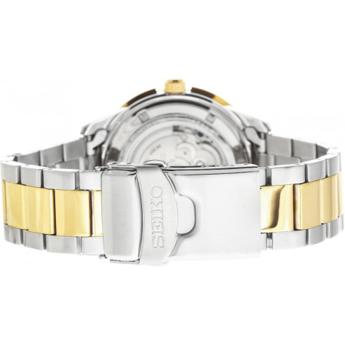 Часы Seiko 5 Sports SRPA56K1S