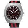 Часы Seiko 5 Sports SRPA87K1