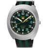Часы Seiko 5 Sports SRPA89K1
