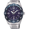 Часы Seiko 5 Sports SRPB85K1
