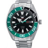 Часы Seiko 5 Sports SRPC53K1S