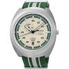 Часы Seiko 5 Sports SSA285K1