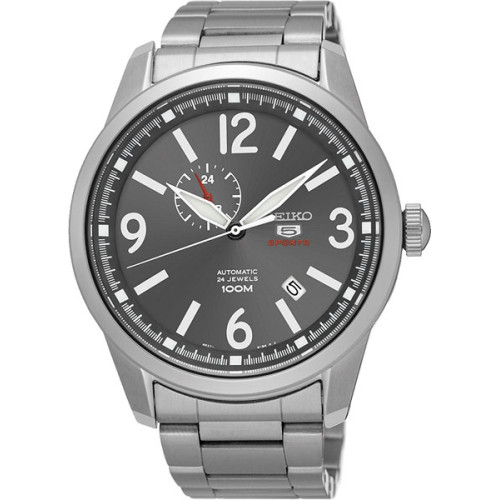 Seiko 5 Sports SSA291K1