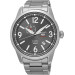 Часы Seiko 5 Sports SSA291K1