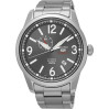 Часы Seiko 5 Sports SSA291K1
