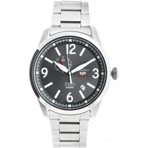 Часы Seiko 5 Sports SSA291K1