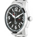 Часы Seiko 5 Sports SSA291K1