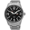 Часы Seiko 5 Sports SSA293K1