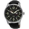 Часы Seiko 5 Sports SSA297K1