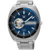 Часы Seiko 5 Sports SSA327K1