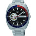 Часы Seiko 5 Sports SSA329K1