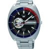 Часы Seiko 5 Sports SSA329K1