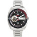 Часы Seiko 5 Sports SSA329K1