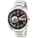 Часы Seiko 5 Sports SSA329K1