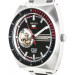Часы Seiko 5 Sports SSA329K1