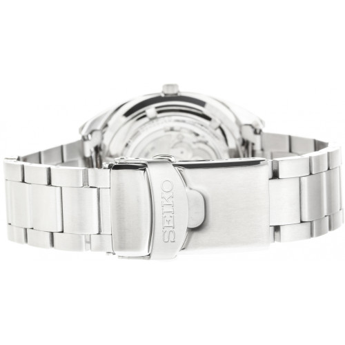 Часы Seiko 5 Sports SSA329K1