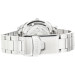 Часы Seiko 5 Sports SSA329K1