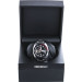 Часы Seiko 5 Sports SSA329K1