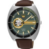Часы Seiko 5 Sports SSA333K1