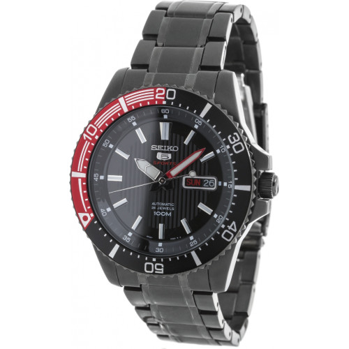 Часы Seiko 5 SRP575K1S