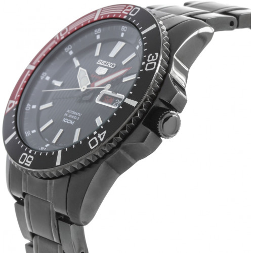 Часы Seiko 5 SRP575K1S
