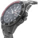 Часы Seiko 5 SRP575K1S