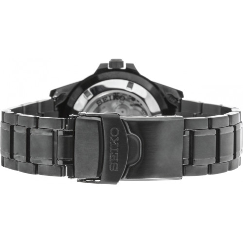 Часы Seiko 5 SRP575K1S