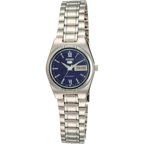 Часы Seiko 5 SYM605K1S