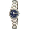 Часы Seiko 5 SYM605K1S