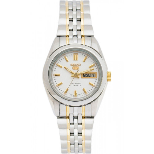 Часы Seiko 5 SYMA35K1S