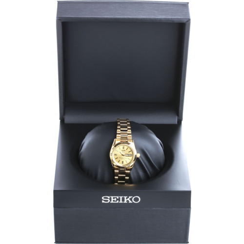 Часы Seiko 5 SYMG44K1S