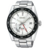 Часы Seiko Ananta SNR019J1