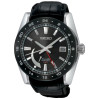 Часы Seiko Ananta SNR021J1
