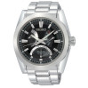 Часы Seiko Ananta SPB013J1