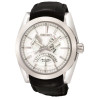 Часы Seiko Ananta SPB015J1