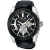 Часы Seiko Ananta SPB019J1