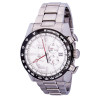 Часы Seiko Ananta SPS007J1