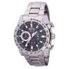 Часы Seiko Ananta SRQ003J1