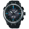 Часы Seiko Astron SAS033J1