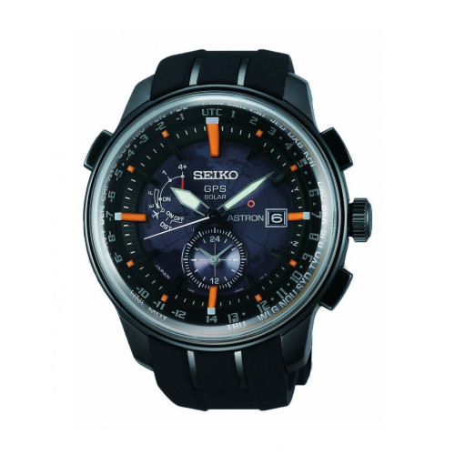 Seiko Astron SAS035J1