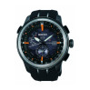 Часы Seiko Astron SAS035J1