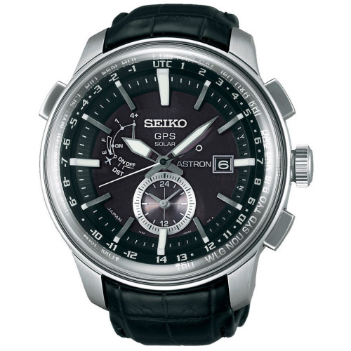 Часы Seiko Astron SAS037J1